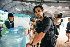 BIB: 
                            <button type="button" onclick="openModal(25442678)" class="btn btn-primary btn-sm float-right btn-popup" data-toggle="modal" data-target=".modal-high-quality">
                        <i class="fas fa-shopping-cart"></i> Add to Cart
                    </button>
                                            <button type="button" onclick="isThisMe(25442678, true)" class="btn btn-success btn-sm float-right btn-popup btn-isme hidden" data-toggle="tooltip" data-placement="bottom" title="นี่คือรูปของคุณใช่ไหม คลิกที่นี่เพื่อเอาเข้าอัลบั้ม">
                        <i class="fas fa-plus"></i> Add to album
                    </button>
                    <button type="button" onclick="isThisMe(25442678, false)" class="btn btn-warning btn-sm float-right btn-popup btn-isnotme hidden">
                        <i class="fas fa-ban"></i> Remove from album
                    </button>